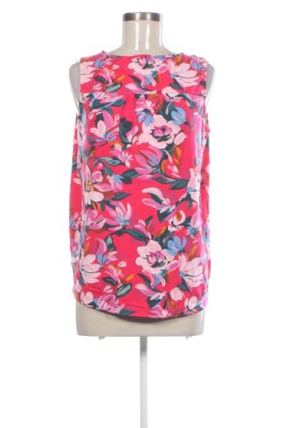 Damentop Unbranded, Größe L, Farbe Mehrfarbig, Preis 14,99 €, #137084666