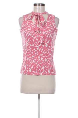 Top de femei Unbranded, Mărime M, Culoare Multicolor, Preț 61,99 Lei, #137084738