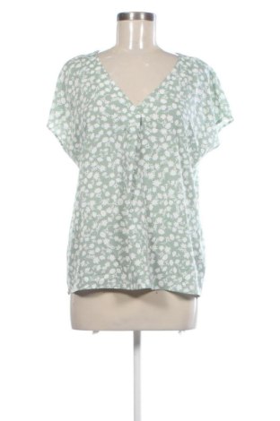 Top de femei Yessica, Mărime L, Culoare Multicolor, Preț 43,99 Lei, #137084867