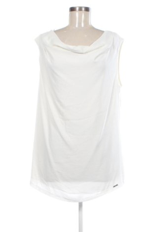 Dámský top Unbranded, Velikost XXL, Barva Bílá, Cena  429,00 Kč, #137085263
