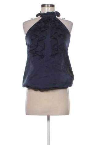 Dámsky top  Unbranded, Veľkosť S, Farba Modrá, Cena  13,77 €, #137085549