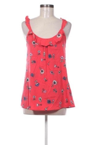 Dámský top Yessica, Velikost S, Barva Vícebarevné, Cena  219,00 Kč, #137086565