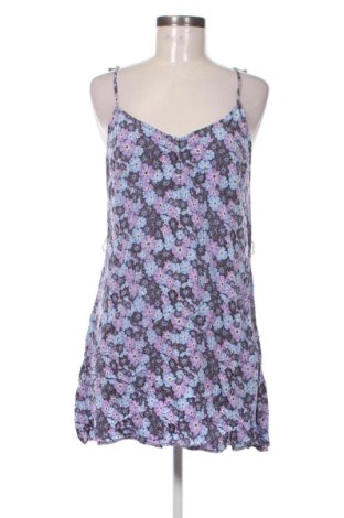 Damentop Unbranded, Größe S, Farbe Mehrfarbig, Preis 13,99 €, #137086754