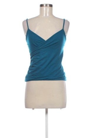 Női top Unbranded, Méret L, Szín Kék, Ár 4 965 Ft, #137086871