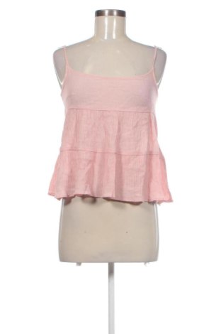Női top H&M, Méret XS, Szín Rózsaszín, Ár 5 319 Ft, #137088190