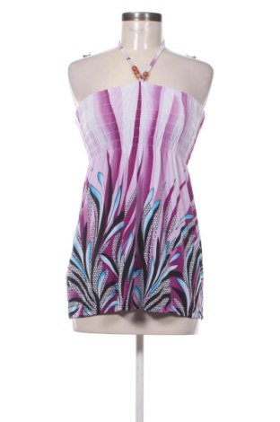 Női top Unbranded, Méret XXS, Szín Sokszínű, Ár 4 809 Ft, #137088319