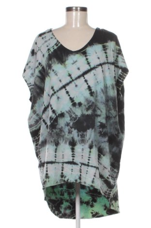 Top de femei Unbranded, Mărime XL, Culoare Multicolor, Preț 93,25 Lei, #137088462