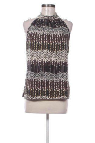 Top de femei Unbranded, Mărime M, Culoare Multicolor, Preț 67,99 Lei, #137088598