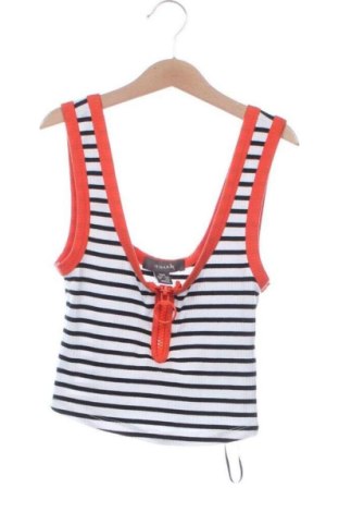 Top de femei Primark, Mărime XS, Culoare Multicolor, Preț 79,35 Lei, #137088600