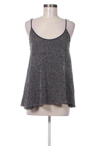 Top de femei Zara, Mărime M, Culoare Multicolor, Preț 63,99 Lei, #137088662