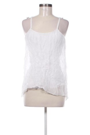 Női top Unbranded, Méret M, Szín Fehér, Ár 5 299 Ft, #137089508