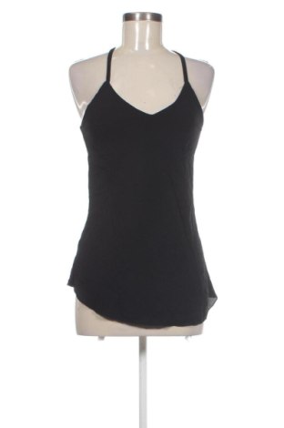 Női top Creme Fraiche, Méret S, Szín Fekete, Ár 7 092 Ft, #137089967