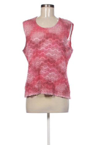 Női top Unbranded, Méret XXL, Szín Rózsaszín, Ár 4 926 Ft, #137089986