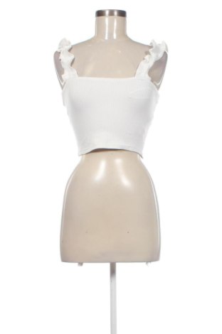 Női top Zara, Méret S, Szín Ekrü
, Ár 4 965 Ft, #137090144