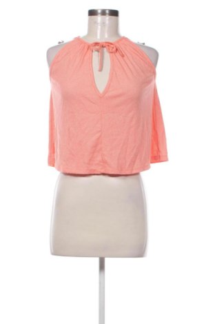 Top de femei Unbranded, Mărime L, Culoare Roz, Preț 64,99 Lei, #137090333
