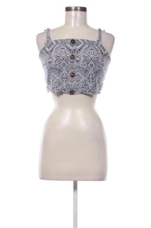 Női top Primark, Méret S, Szín Sokszínű, Ár 4 922 Ft, #137090680