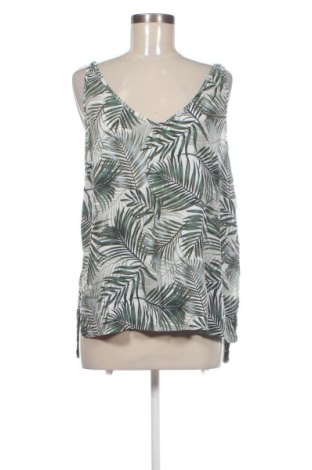 Damski top H&M, Rozmiar XL, Kolor Kolorowy, Cena 59,27 zł, #137090779