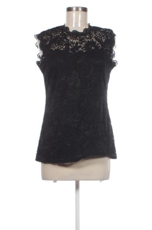 Női top Unbranded, Méret XL, Szín Fekete, Ár 3 546 Ft, #137091269
