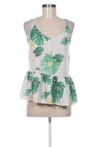 Damski top Guess, Rozmiar S, Kolor Kolorowy, Cena 117,99 zł, #137091790