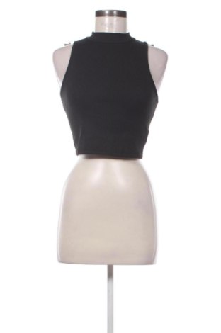 Damentop SHEIN, Größe XS, Farbe Schwarz, Preis 10,99 €, #137092092