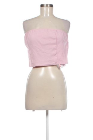 Női top Unbranded, Méret XL, Szín Rózsaszín, Ár 5 026 Ft, #137093287
