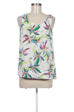 Női top Primark, Méret M, Szín Sokszínű, Ár 4 356 Ft, #137093363