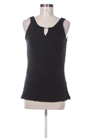 Dámsky top  Infinity, Veľkosť L, Farba Čierna, Cena  11,95 €, #137093471