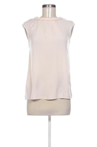 Top de femei Orsay, Mărime M, Culoare Roz, Preț 65,13 Lei, #137093626