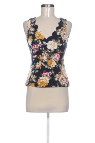 Top de femei SHEIN, Mărime M, Culoare Multicolor, Preț 65,13 Lei, #137093736