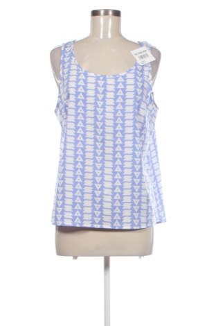 Női top Unbranded, Méret M, Szín Sokszínű, Ár 4 356 Ft, #137094434
