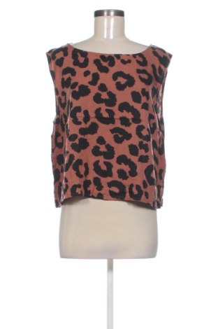 Dámsky top  Unbranded, Veľkosť XL, Farba Viacfarebná, Cena  14,06 €, #137094692
