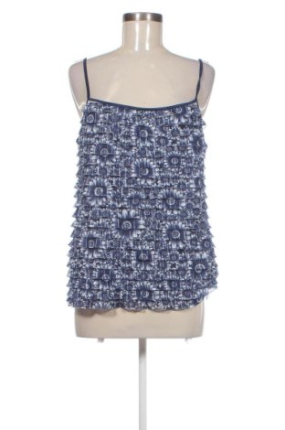 Női top Unbranded, Méret XL, Szín Sokszínű, Ár 5 026 Ft, #137094877