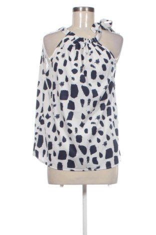 Női top Unbranded, Méret L, Szín Sokszínű, Ár 5 277 Ft, #137095042