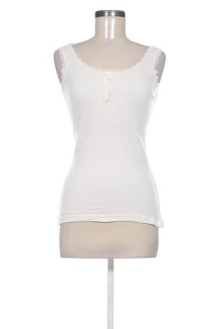 Női top Unbranded, Méret S, Szín Fehér, Ár 4 765 Ft, #137095229