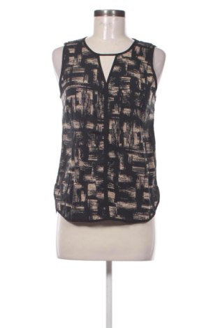 Top de femei Vero Moda, Mărime S, Culoare Multicolor, Preț 29,99 Lei, #137095339