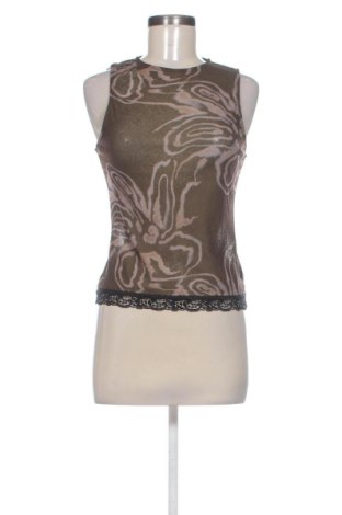 Dámsky top  Unbranded, Veľkosť S, Farba Viacfarebná, Cena  14,95 €, #137095421