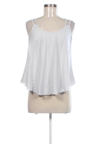 Női top Unbranded, Méret M, Szín Fehér, Ár 4 356 Ft, #137095512