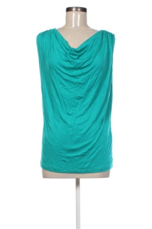 Top de femei Esmara, Mărime L, Culoare Verde, Preț 76,81 Lei, #137097446