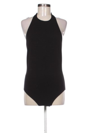 Dámský top Zara, Velikost L, Barva Černá, Cena  325,00 Kč, #137097467