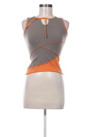 Női top Unbranded, Méret XS, Szín Sokszínű, Ár 5 319 Ft, #137098615