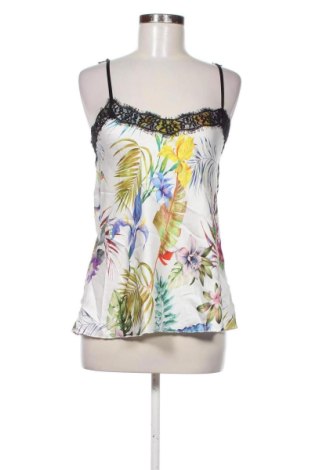 Damski top Unbranded, Rozmiar S, Kolor Kolorowy, Cena 60,99 zł, #137099400