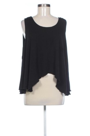 Dámský top Unbranded, Velikost XXL, Barva Černá, Cena  461,00 Kč, #137099502