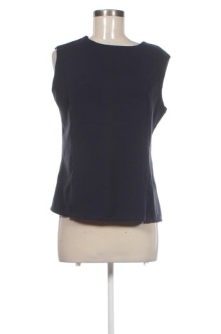 Damski top El Corte Ingles, Rozmiar XL, Kolor Niebieski, Cena 43,55 zł, #137100244