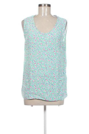 Női top Unbranded, Méret M, Szín Sokszínű, Ár 4 391 Ft, #137100624