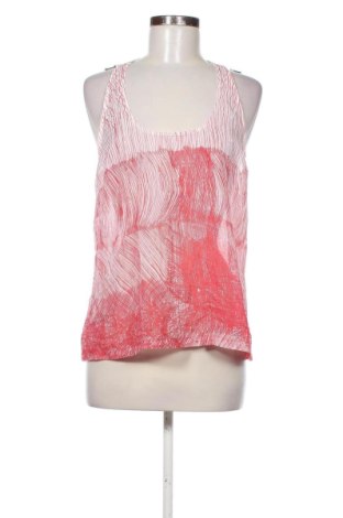Top de femei Unbranded, Mărime M, Culoare Multicolor, Preț 67,99 Lei, #137101359
