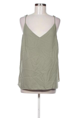 Дамски топ Primark, Размер XL, Цвят Зелен, Цена 6,13 €, #137101468