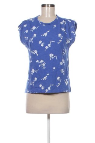 Top de femei Esprit, Mărime M, Culoare Multicolor, Preț 59,99 Lei, #137102351
