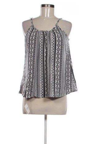 Női top Unbranded, Méret M, Szín Sokszínű, Ár 4 889 Ft, #137103175