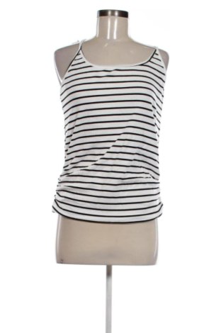 Top de femei SHEIN, Mărime M, Culoare Multicolor, Preț 47,99 Lei, #137103206