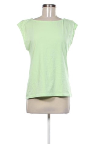 Damentop Esprit, Größe M, Farbe Grün, Preis € 12,99, #137103908